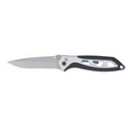 Gerber  Outrigger Knife